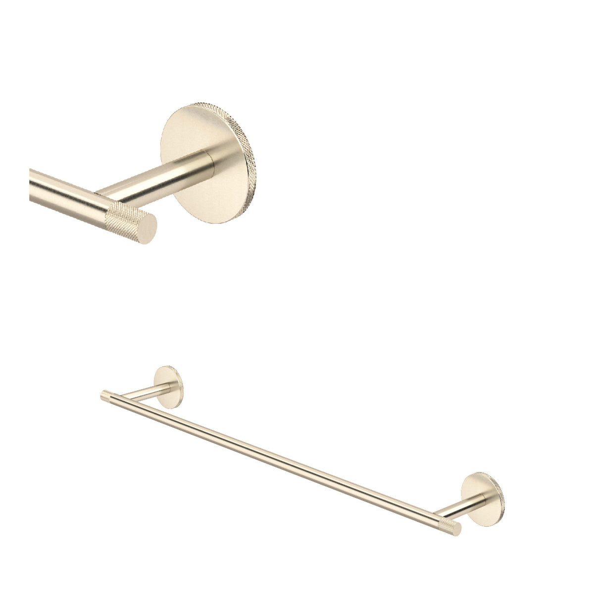 Amahle™ 18" Towel Bar
