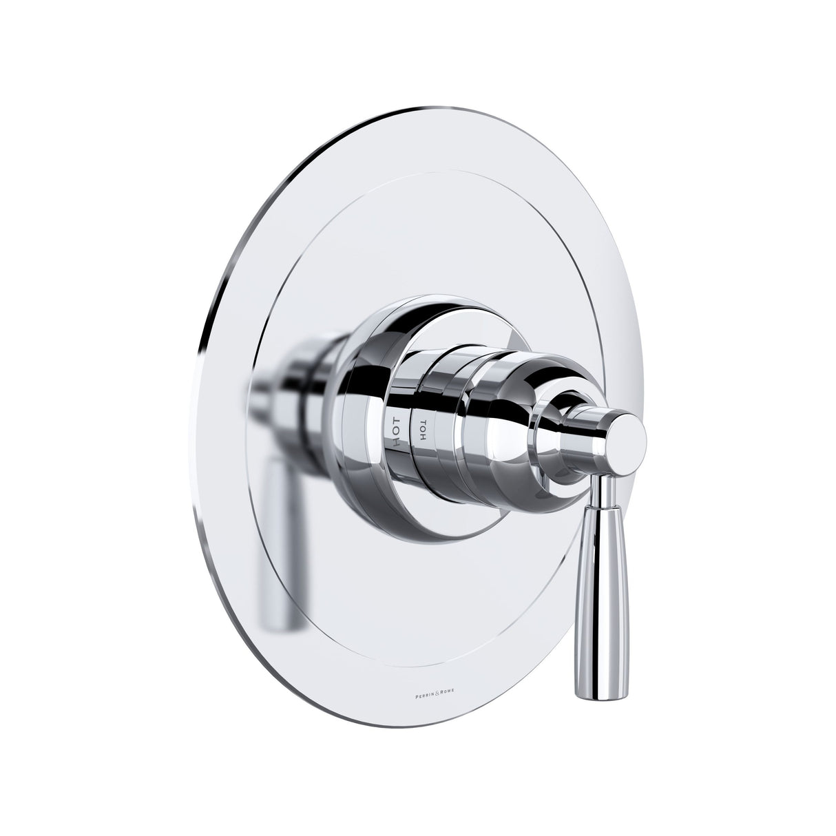 Holborn™ 1/2" Pressure Balance Trim