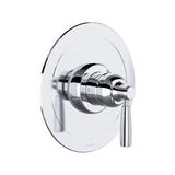 Holborn™ 1/2" Pressure Balance Trim
