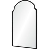 ASMARA 24" W x 36" H x 0.75" D