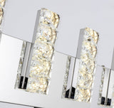 LED Wall Sconce FT36W26CH
