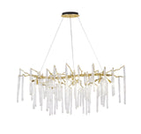 Chandelier CN10C47C