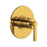 Lombardia™ 1/2" Pressure Balance Trim