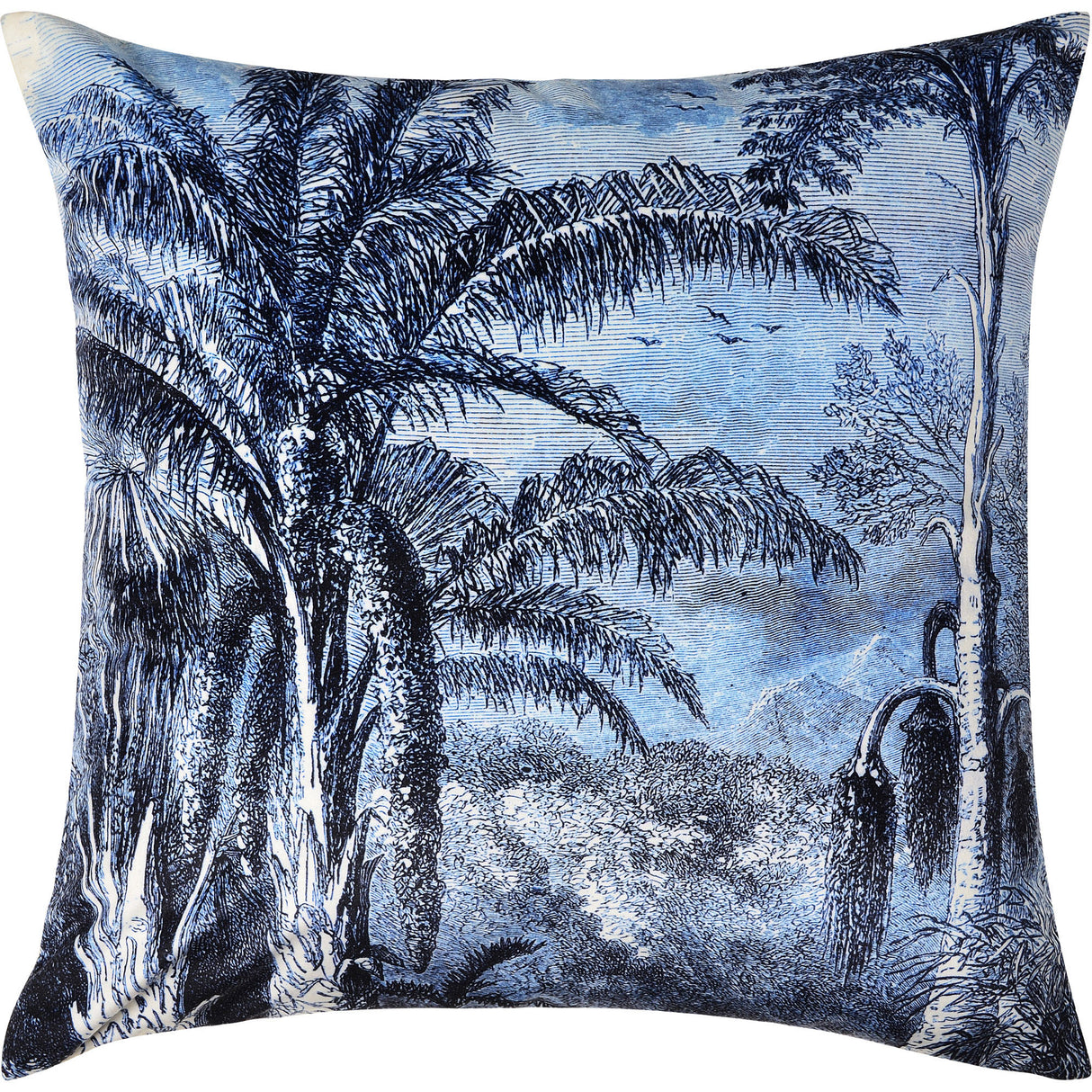 JONA 20 W x 20 H