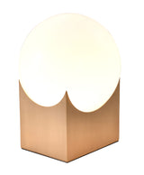 Table Lamp DLS39T10G