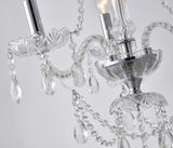 Chandelier CH02