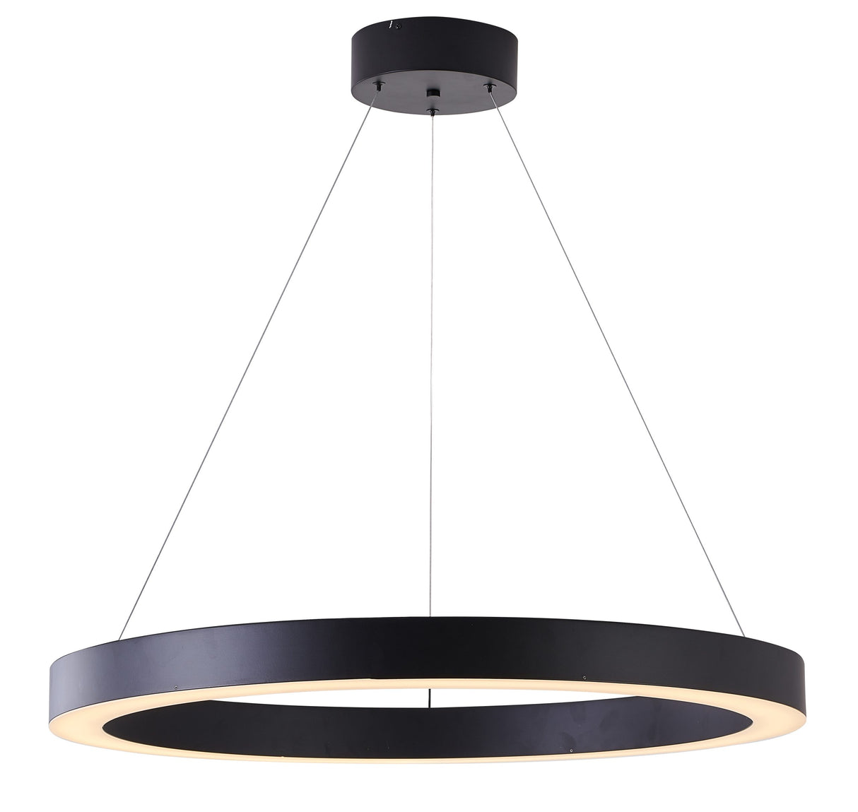 LED Chandelier MU30AC33B