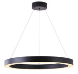 LED Chandelier MU30AC33B
