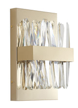 Wall Sconce LX61W10G
