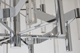 Chandelier MU01