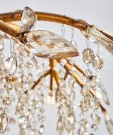 Chandelier AZ03GD