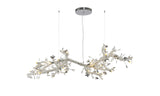 Chandelier LX9901-G9