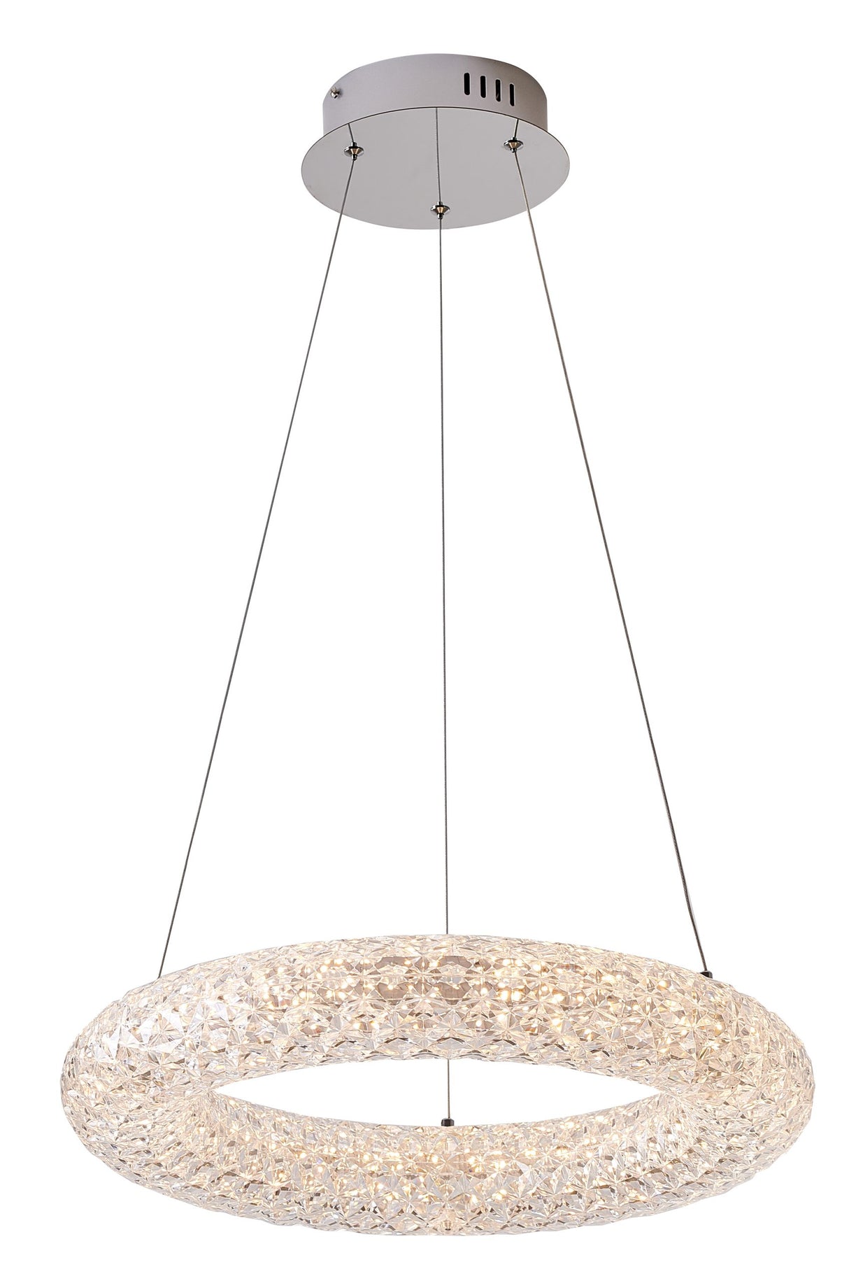 Chandelier OC40C19C