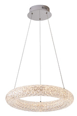 Chandelier OC40C19C