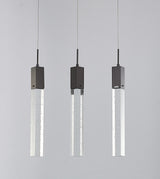 Island Lighting ADS02C3B