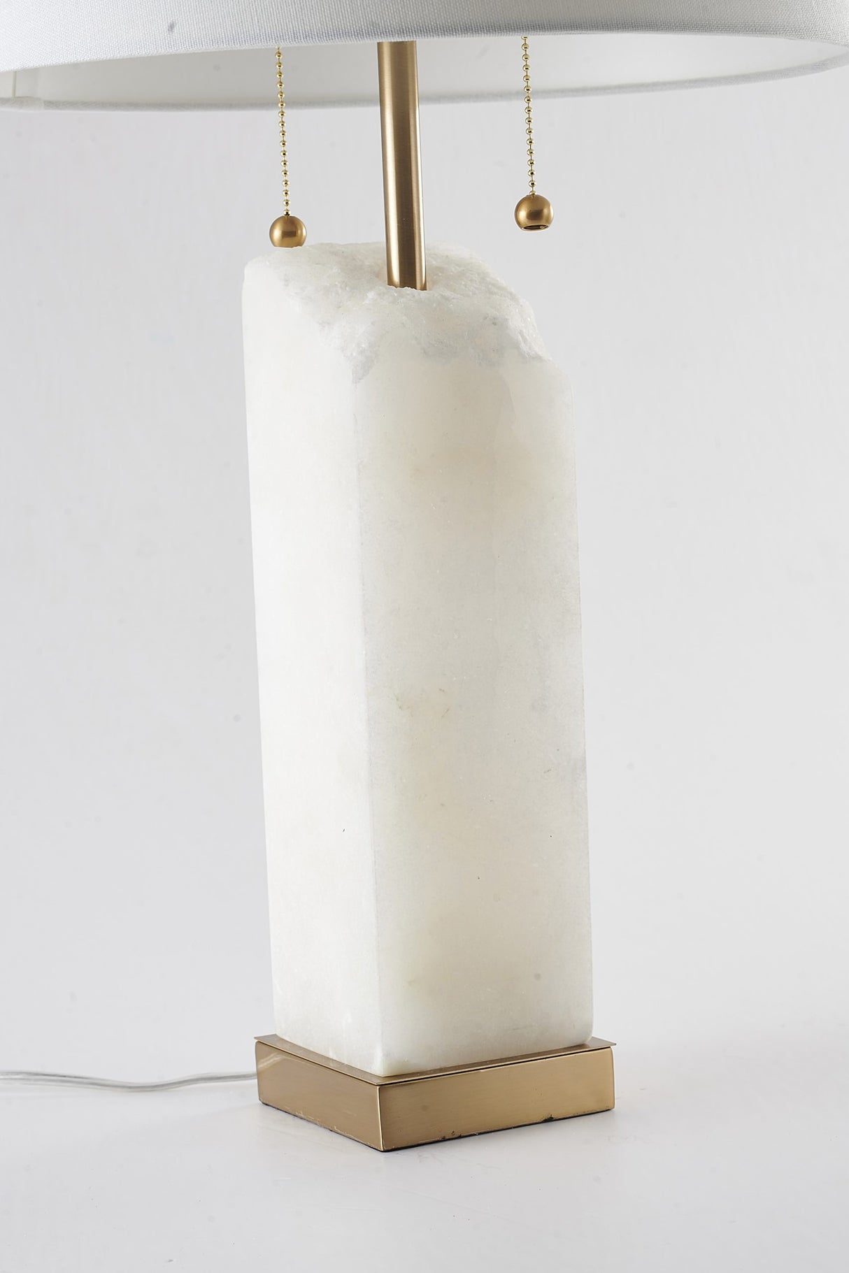 Table Lamp MTL09PQ-GD