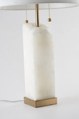 Table Lamp MTL09PQ-GD