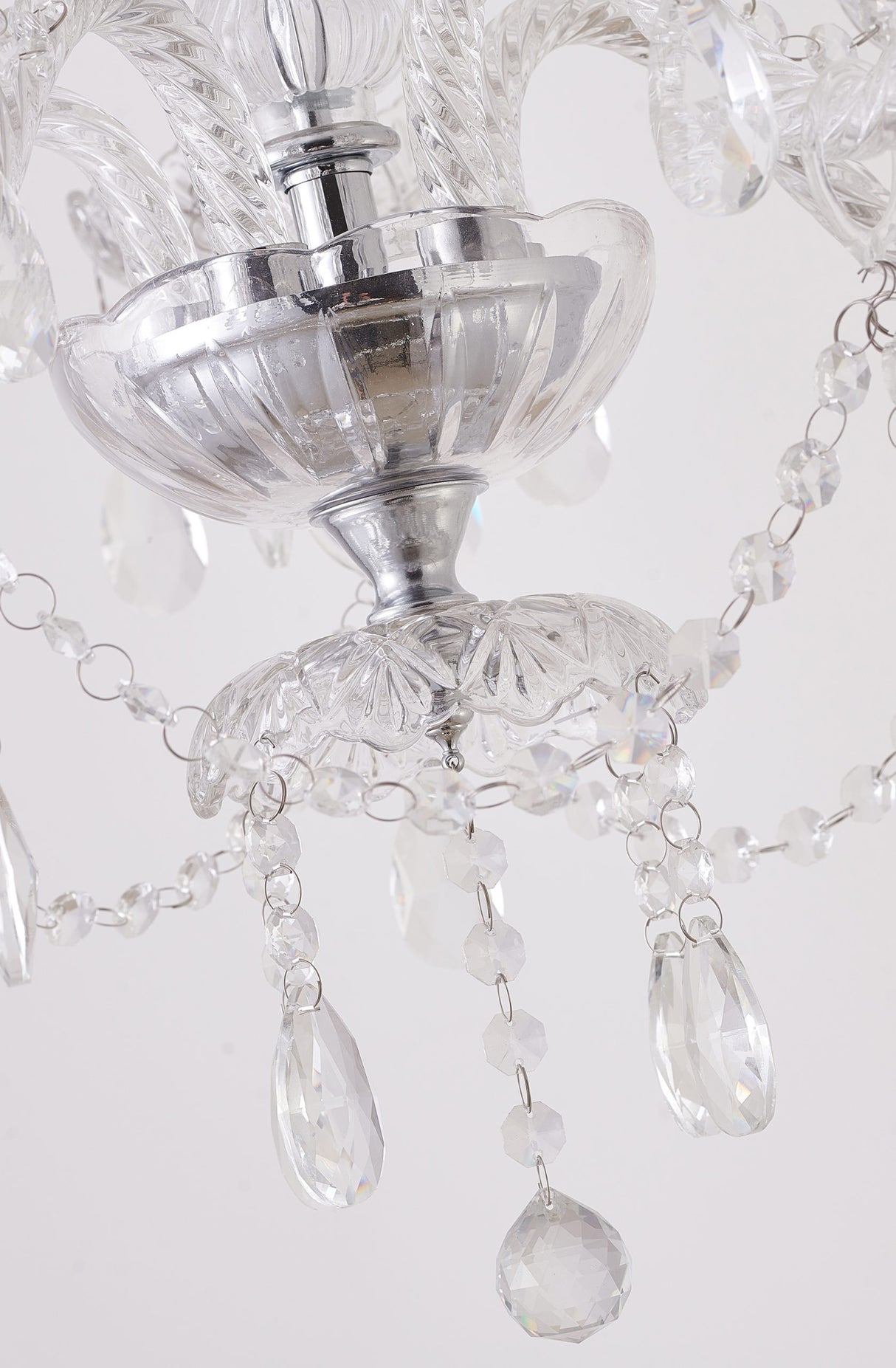 Chandelier CH03C29CH