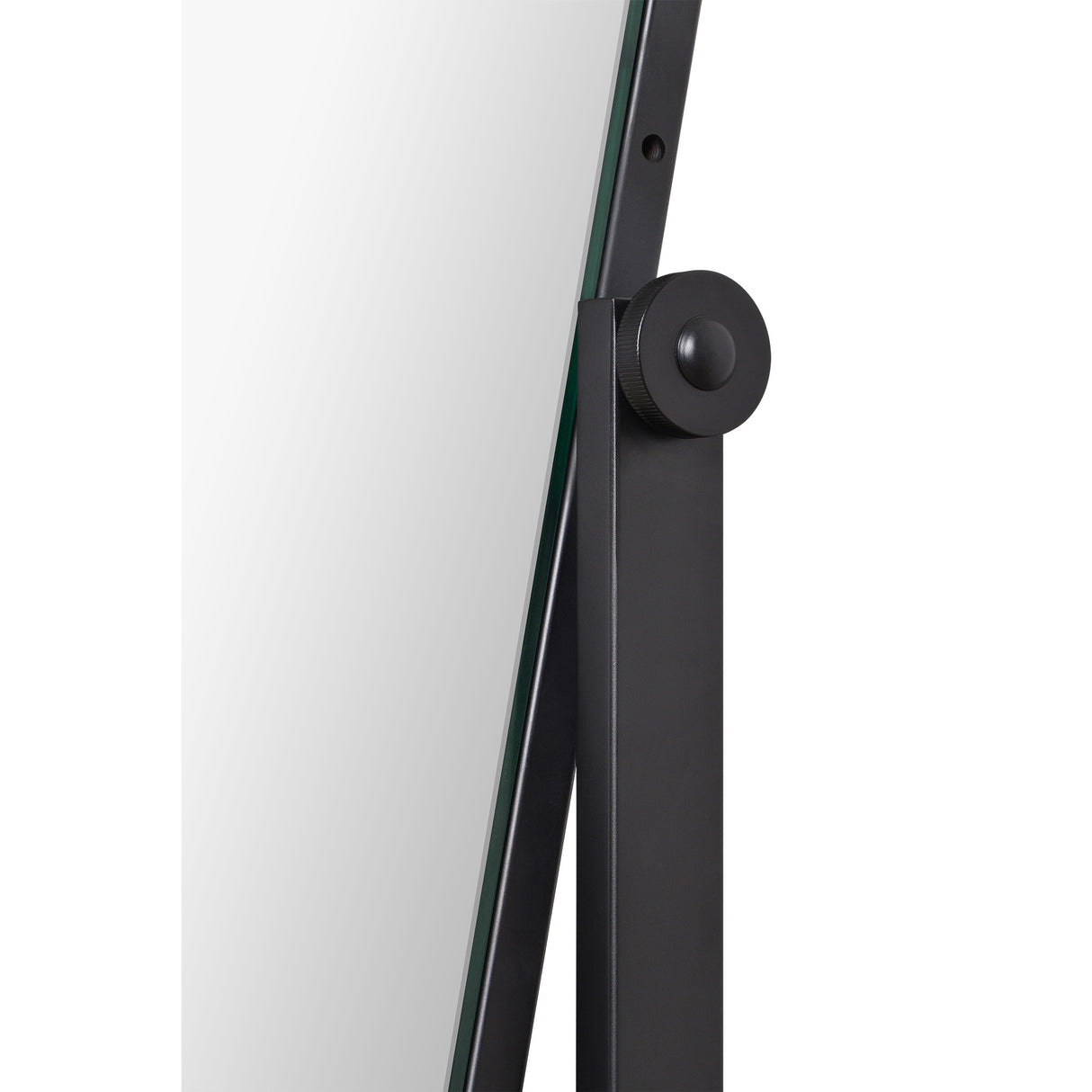 SAMIRA 20" W x 61" H x 15" D