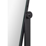 SAMIRA 20" W x 61" H x 15" D