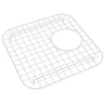 Wire Sink Grid For 5927 Bar/food Prep Kitchen Sink