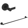 Lombardia® 30" Towel Bar