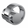 Eclissi™ Trim For Volume Control And Diverter Ec18w2iw