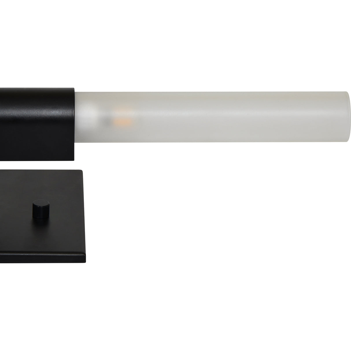 Lina 5" W x 17" H x 3" D