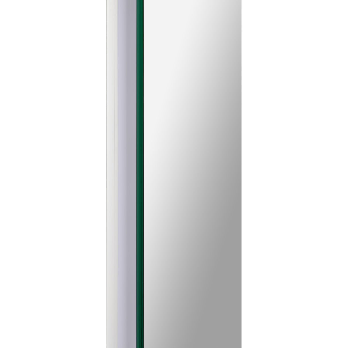 BEXLEY 22" W x 68" H x 1.3" D