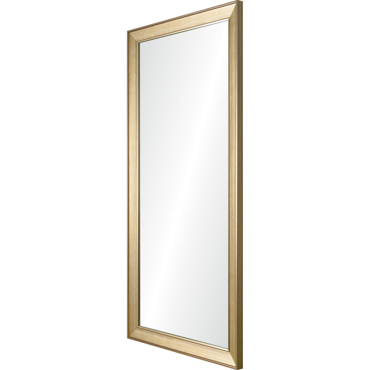 CATHCART 30" W x 60" H x 1.45" D