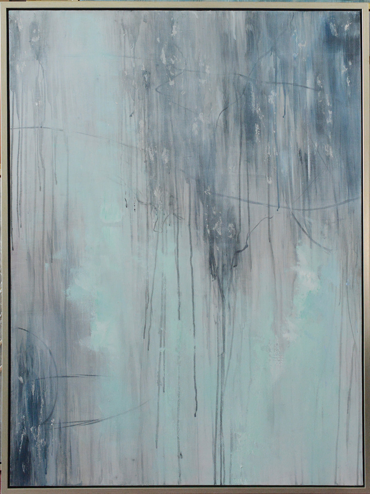 Art Painting JA63HG3648S