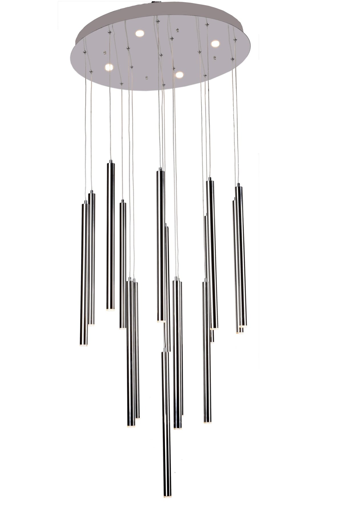 Chandelier TR16