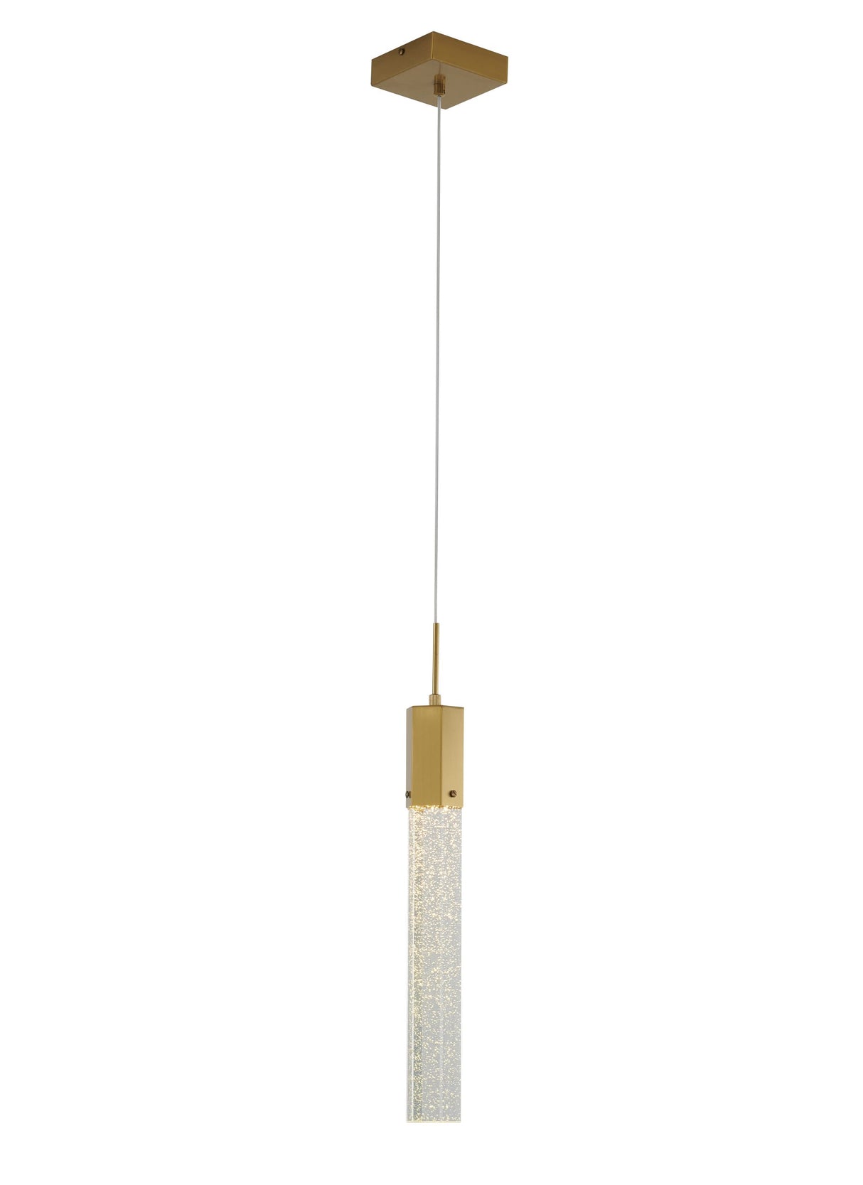 Pendant ADS25P19G