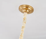 Chandelier OC32C16G