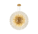 Chandelier GA74C35BR