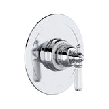 Edwardian™ 1/2" Pressure Balance Trim