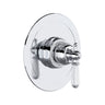 Edwardian™ 1/2" Pressure Balance Trim