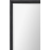 CLARISSA 24" W x 36" H x 1.38" D