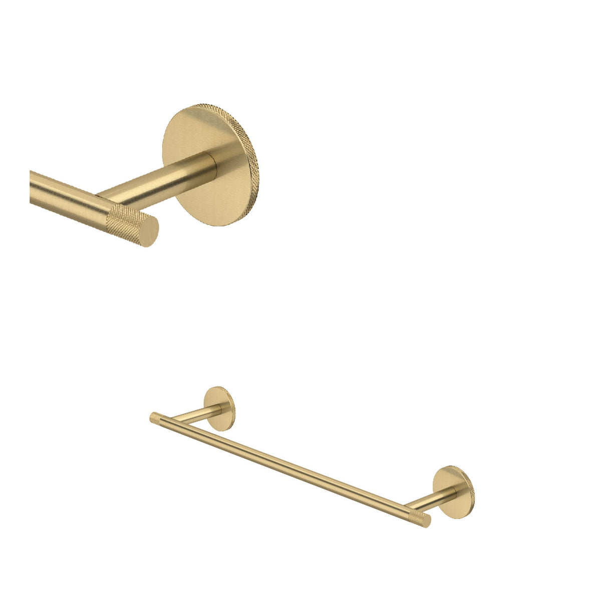 Amahle™ 18" Towel Bar