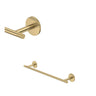 Amahle™ 18" Towel Bar