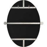 AZALEA 30" W x 24" H x 1.5" D