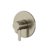 3-way Type T/P (thermostatic/pressure balance) coaxial valve trim