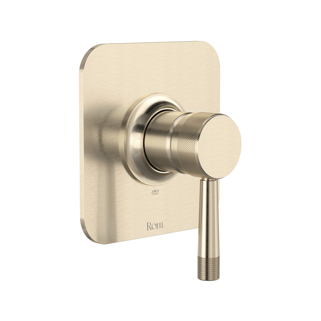 Graceline™ 1/2" Pressure Balance Trim