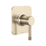Graceline™ 1/2" Pressure Balance Trim