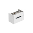 AquaDesign Play 32 Inch Wall Mount Vanity Base Cabinet - image 2