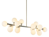 Chandelier MU29SHN