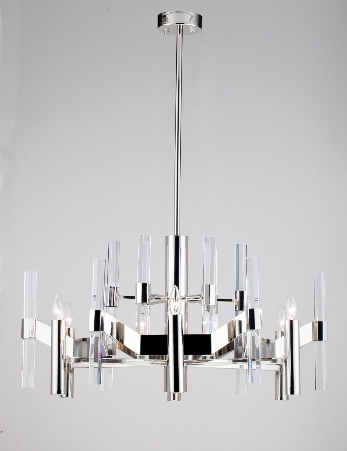 Chandelier MU01