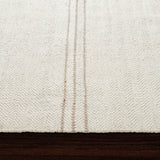 ALICE 85.2" W x 122.4" L