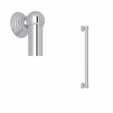18" Grab Bar 1260
