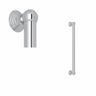 18" Grab Bar 1260